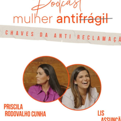 Priscila Rodovalho Cunha