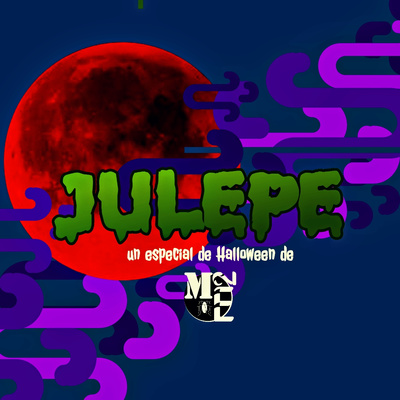 Malévolos Cucarachones del Espacio