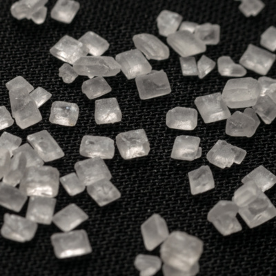 When Science Makes History