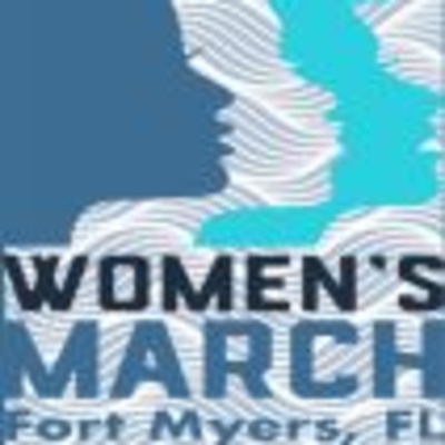 Women’s March Fort Myers