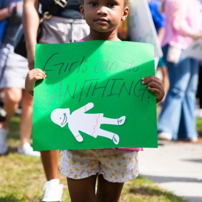 Women’s March Fort Myers