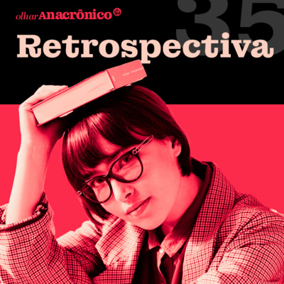 Olhar Anacrônico