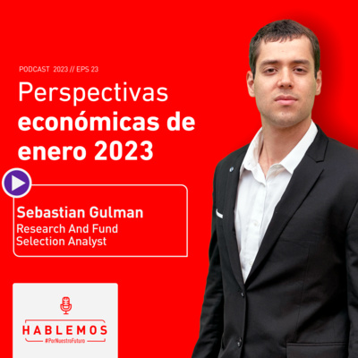 Hablemos