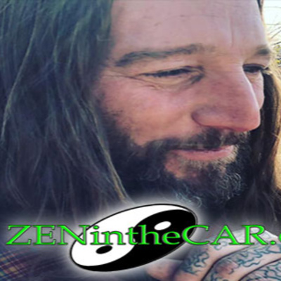 Adam “Yellow Bird” DeArmon Speaks Part One: Sexual Abuse is the Root of Our Woe