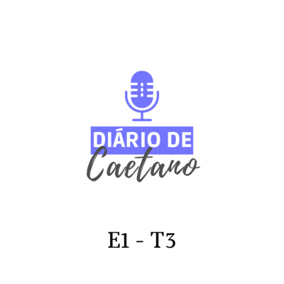 “tenho medo de conversar contigo e falar algo errado”
