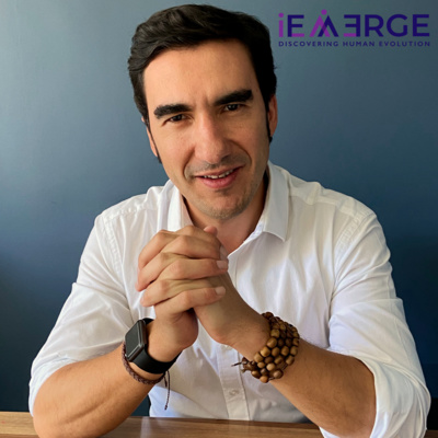 FarmaXperts - Transformar la Farmacia - Emerge Global Academy™