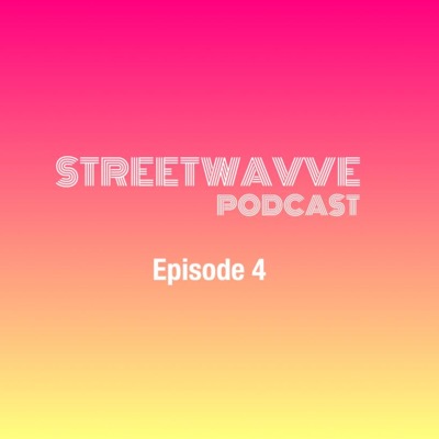 Episode 4