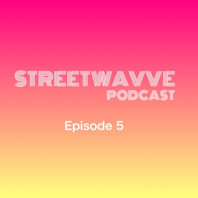 Episode 5
