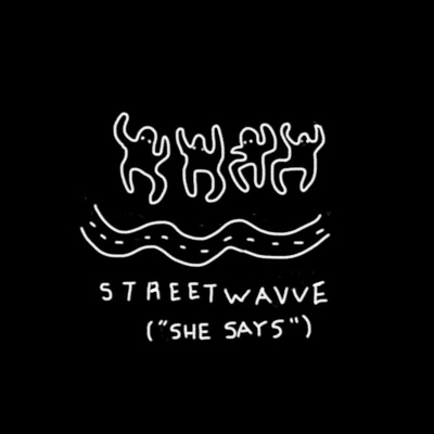 'She Says' Episode 1