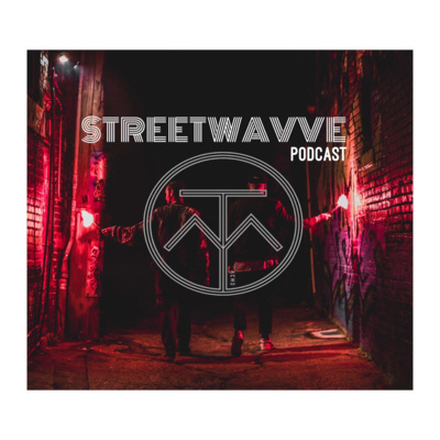 Episode 10