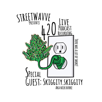 420 Episode