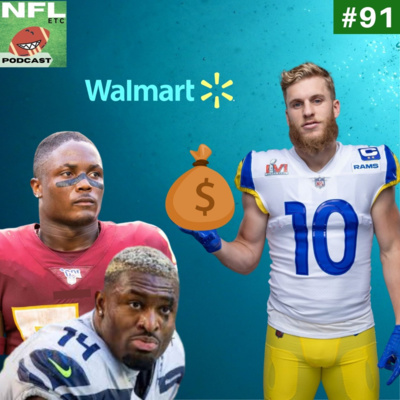 NFL Etc