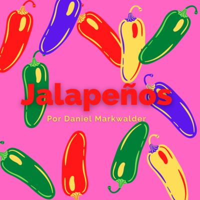 Relatos Alucinantes