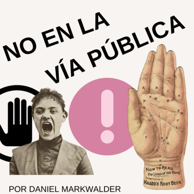 Relatos Alucinantes