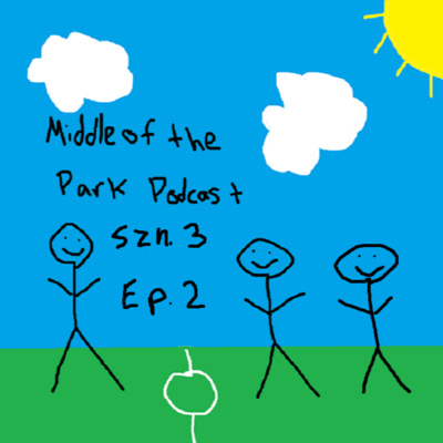 Man United Mudded, Conte vs Tuchel, and a Zidane Cameo Man United Mudded, Conte vs Tuchel, and a Zidane Cameo