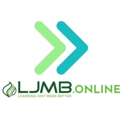 About LJMB