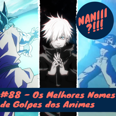 NANIII?!!!