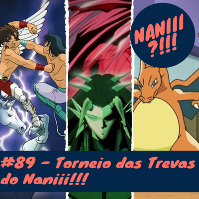 NANIII?!!!