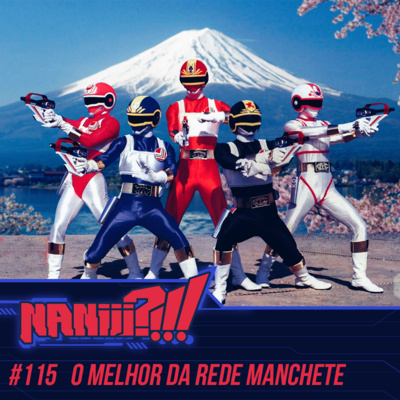 NANIII?!!!