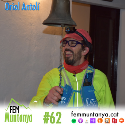 Fem Muntanya