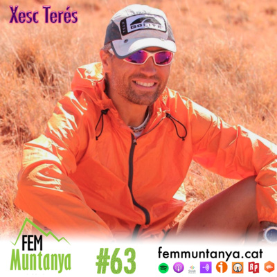 Fem Muntanya