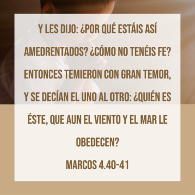 Ministerio UMCD - Un Momento Con Dios | Reflexiones Cristianas
