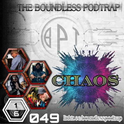 BPT #049.1: What is happening here? episode artwork