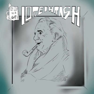 Lorethrash