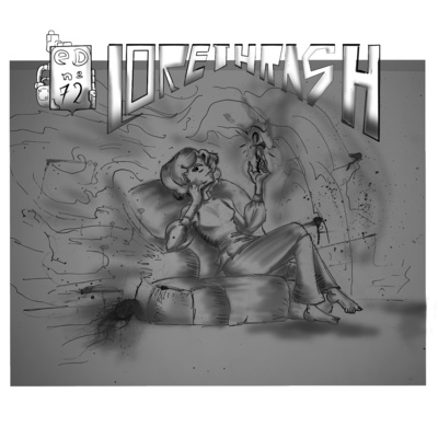 Lorethrash