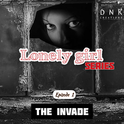 Currently playing episode