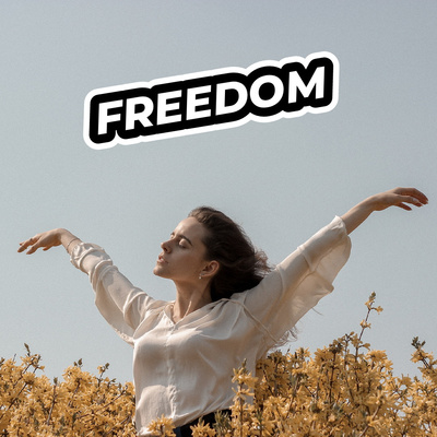 Overcoming Depression Through Christ