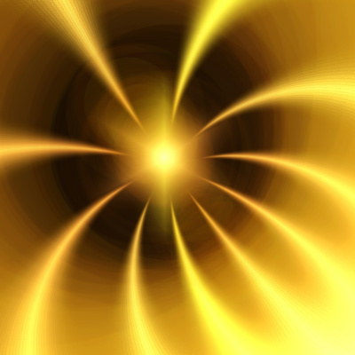 Ep . 3 - Raising Vibrations