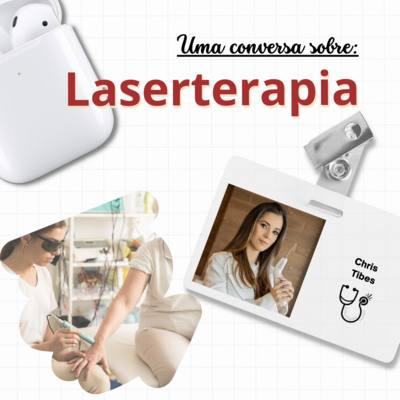 Enfermagem Informa