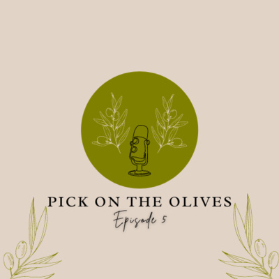 Vulnerability, Jealousy and Decisions