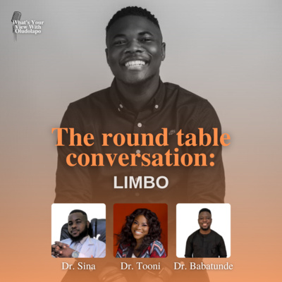 LIMBO