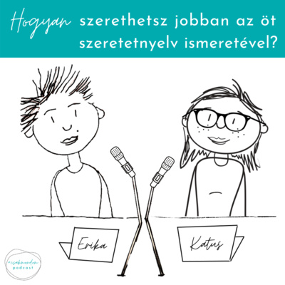 05_Hogyan szerethetsz jobban az öt szeretetnyelv ismeretével?