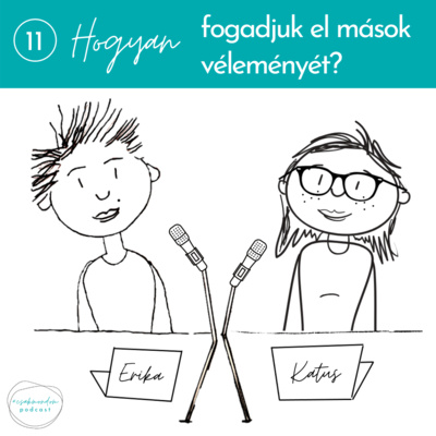 11_Hogyan fogadjuk el mások véleményét?