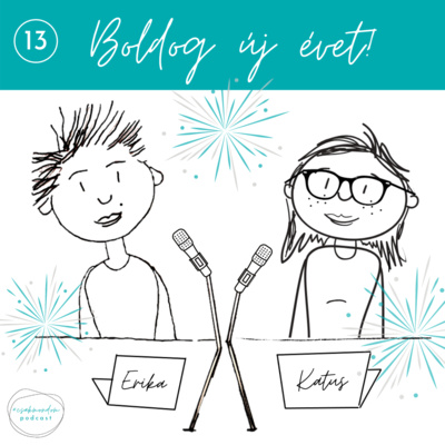 13_Boldog új évet!
