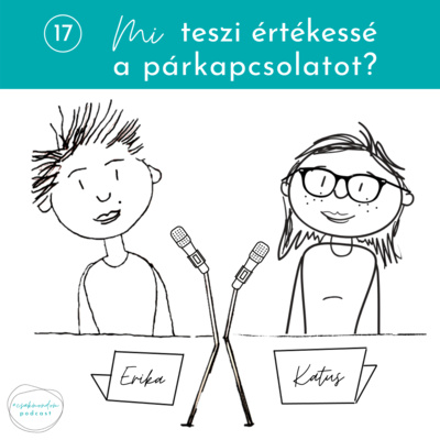 17_Mi teszi értékessé a párkapcsolatot?