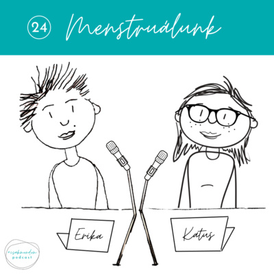 24_Menstruálunk