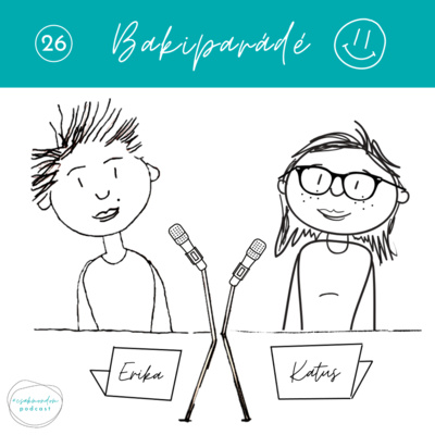 26_Bakiparádé