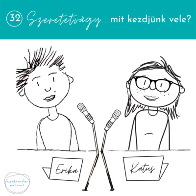 32_Szeretetvágy...mit kezdjünk vele?
