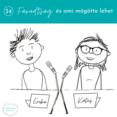 34_Fáradtság és ami mögötte lehet