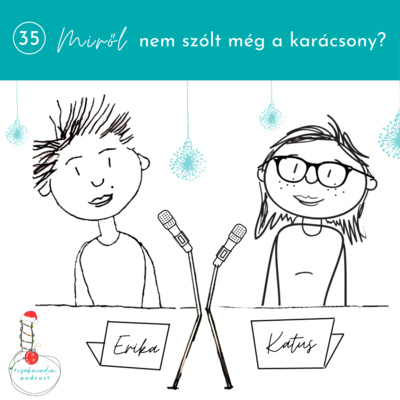 35_Miről nem szólt még a karácsony?