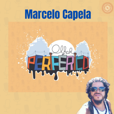Olhar periférico