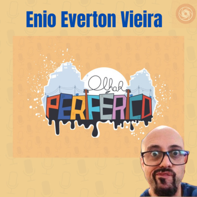 Olhar periférico