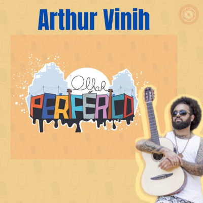 Olhar periférico