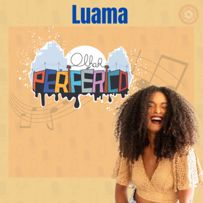 Luama