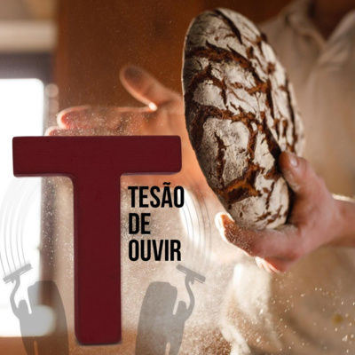 O pão nosso de cada dia e pães do mundo