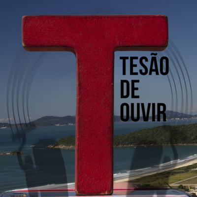 Roteiros por Santa Catarina episode artwork